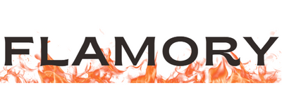 Flamory