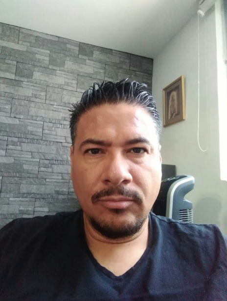 <em>CARLOS B.</em>