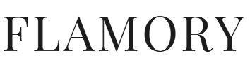 Flamory